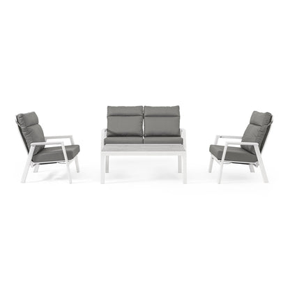 Bizzotto Kledi Coffee Table — Bizzotto