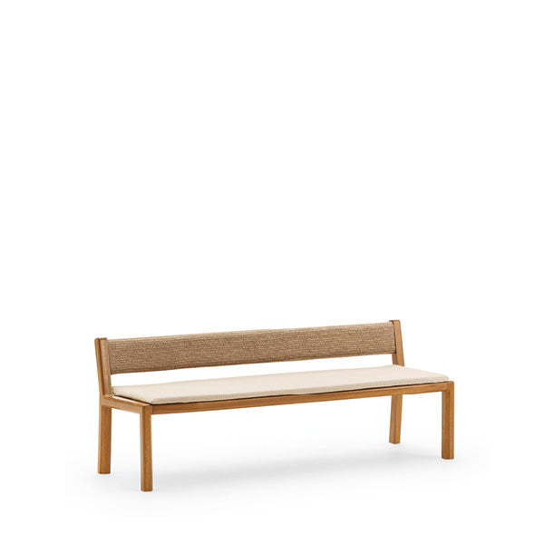 Varaschin Gianna Bench