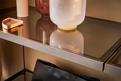 Pianca Anteprima Standard Freestanding Drawer Units | Pianca