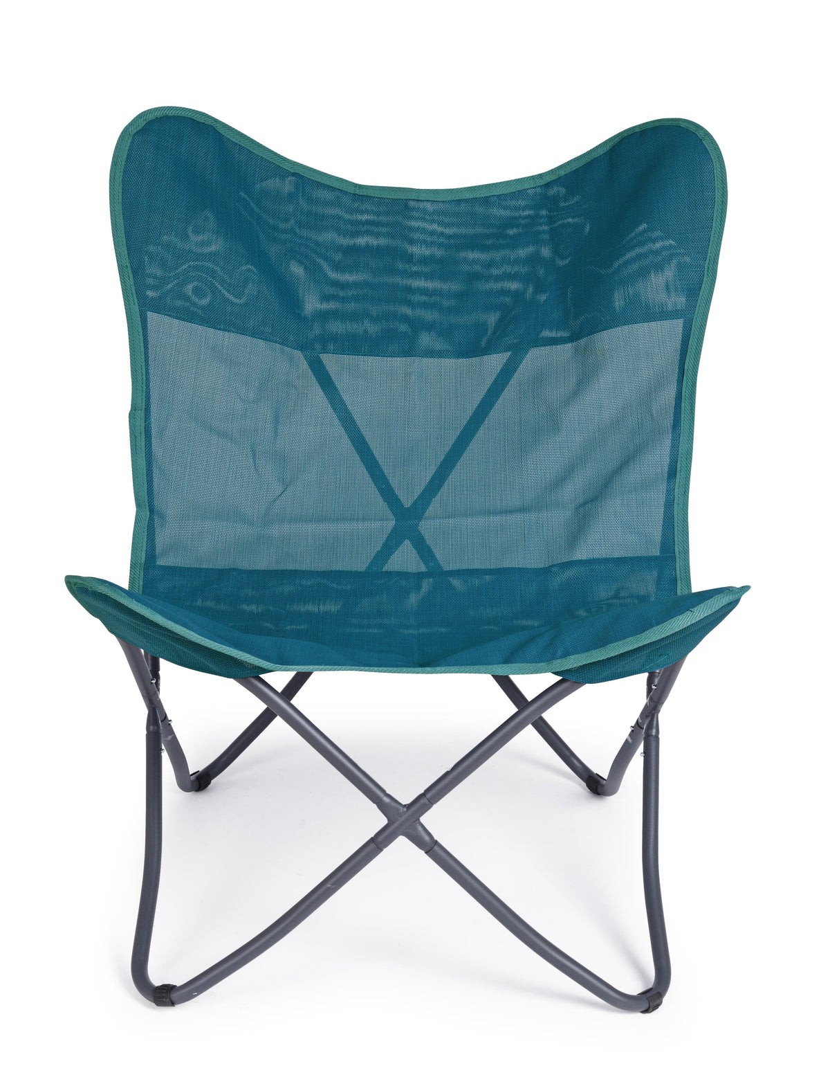 Bizzotto Gabicce Armchair — Bizzotto