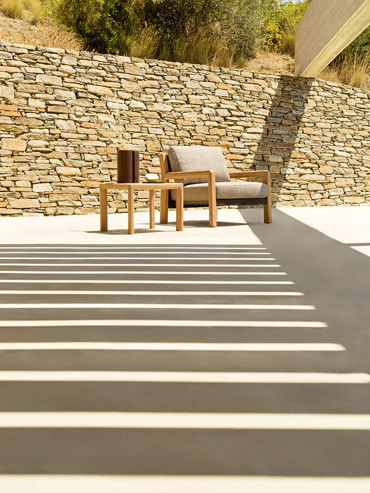 Varaschin Gianna Coffee table