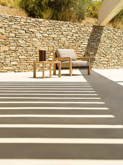 Varaschin Gianna Coffee table