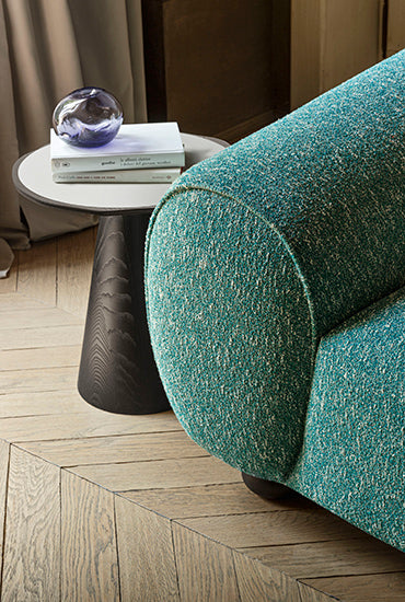 Pianca Regina Armchair | Pianca