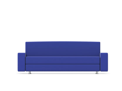 Adrenalina Maji Sofa Bed System | Adrenalina