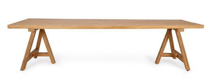 Bizzotto Managua Table 300X100 — Bizzotto