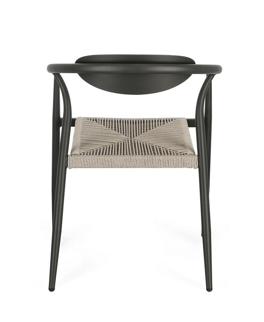 Bizzotto Linares Chair — Bizzotto