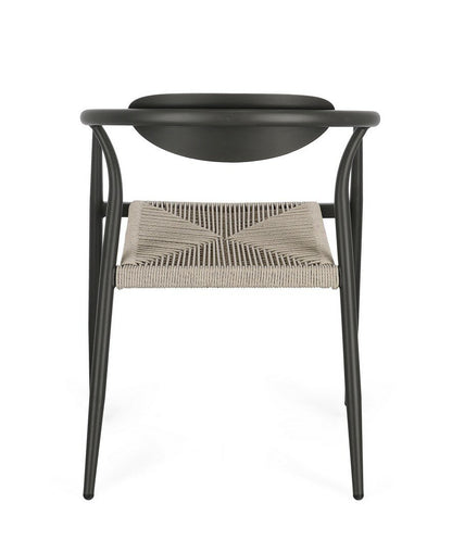 Bizzotto Linares Chair — Bizzotto