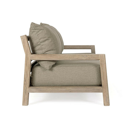 Bizzotto Maynard Sofa 2-3 seats — Bizzotto