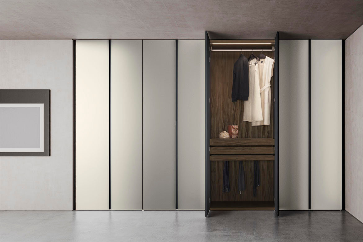 Pianca Nastro collection | Pianca