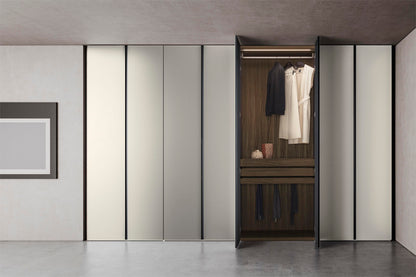Pianca Nastro collection | Pianca