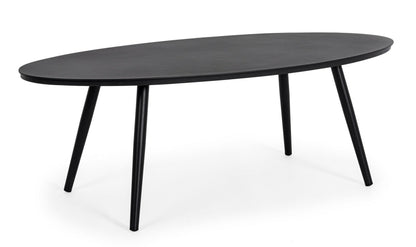 Bizzotto Space Ink Coffee Table 119X58 — Bizzotto