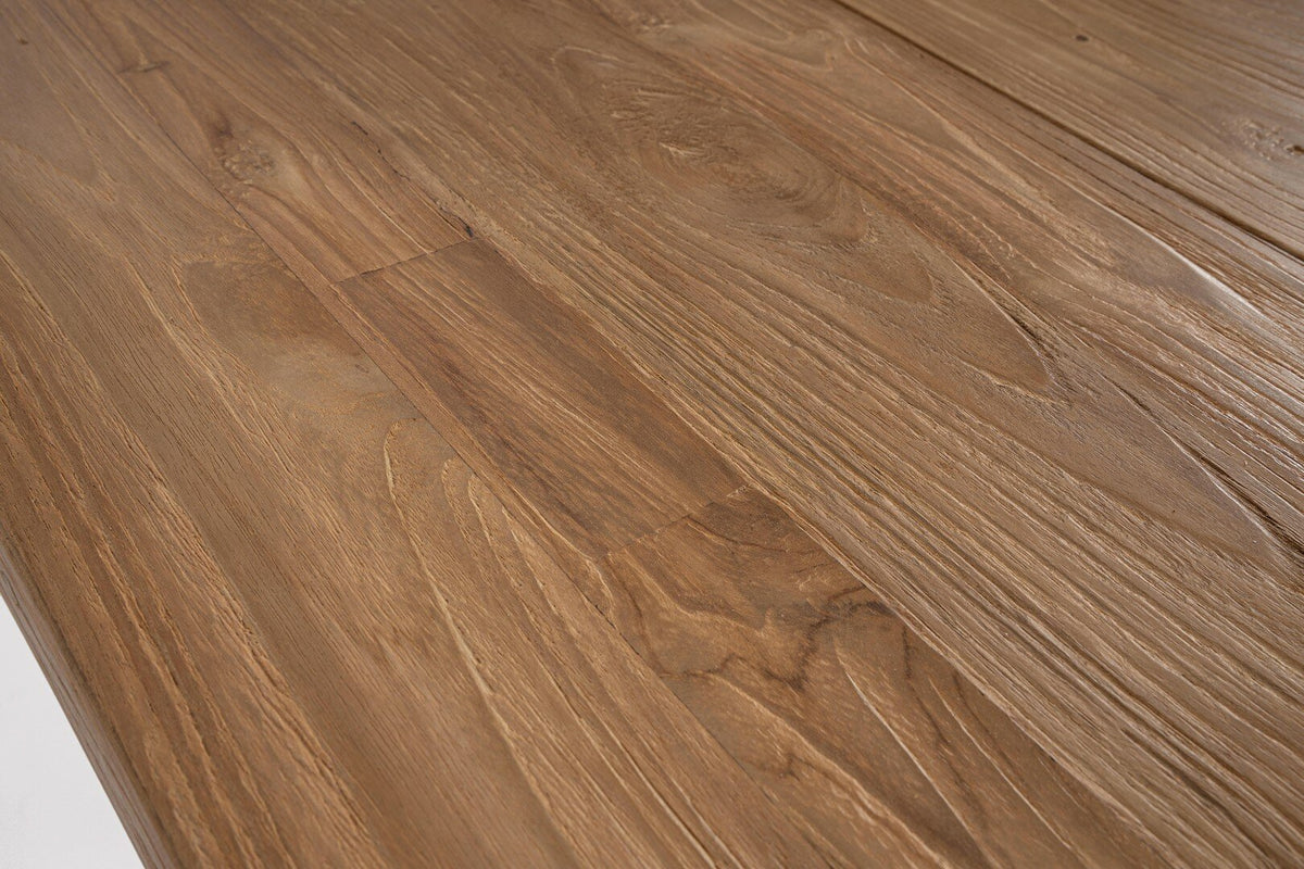 Bizzotto Managua Table 300X100 — Bizzotto