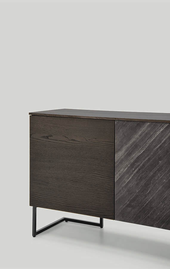 Pianca Grafica Sideboards | Pianca