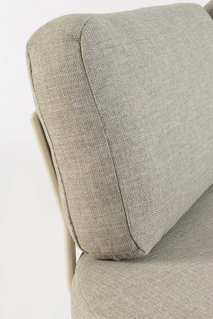 Bizzotto Helios Sofa — Bizzotto