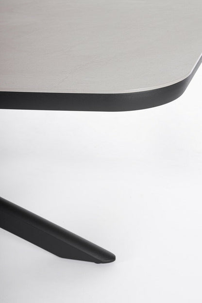 Bizzotto Isacco Table — Bizzotto