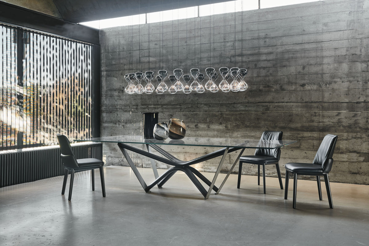 Cattelan Italia Table MARATHON