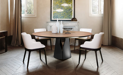 Cattelan Italia Table GIANO