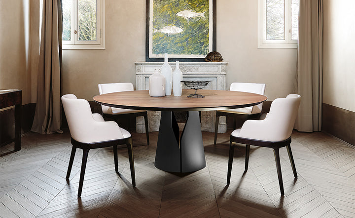 Cattelan Italia Table GIANO