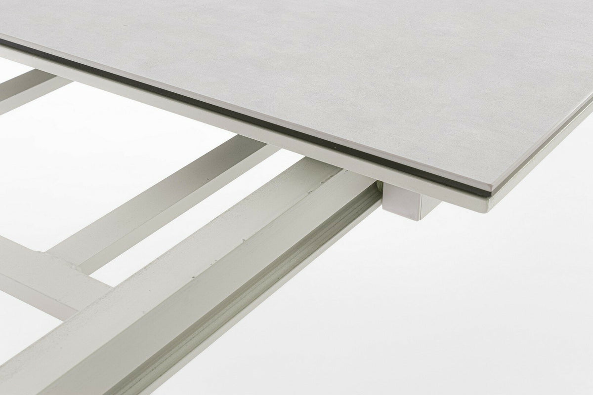 Bizzotto Homemotion Otavio Table — Bizzotto