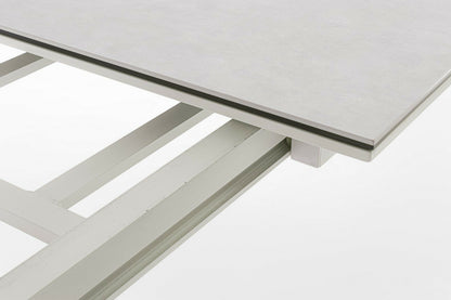Bizzotto Homemotion Otavio Table — Bizzotto