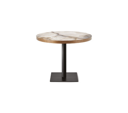 Cattelan Italia Table RIBOT Keramik Bistrot