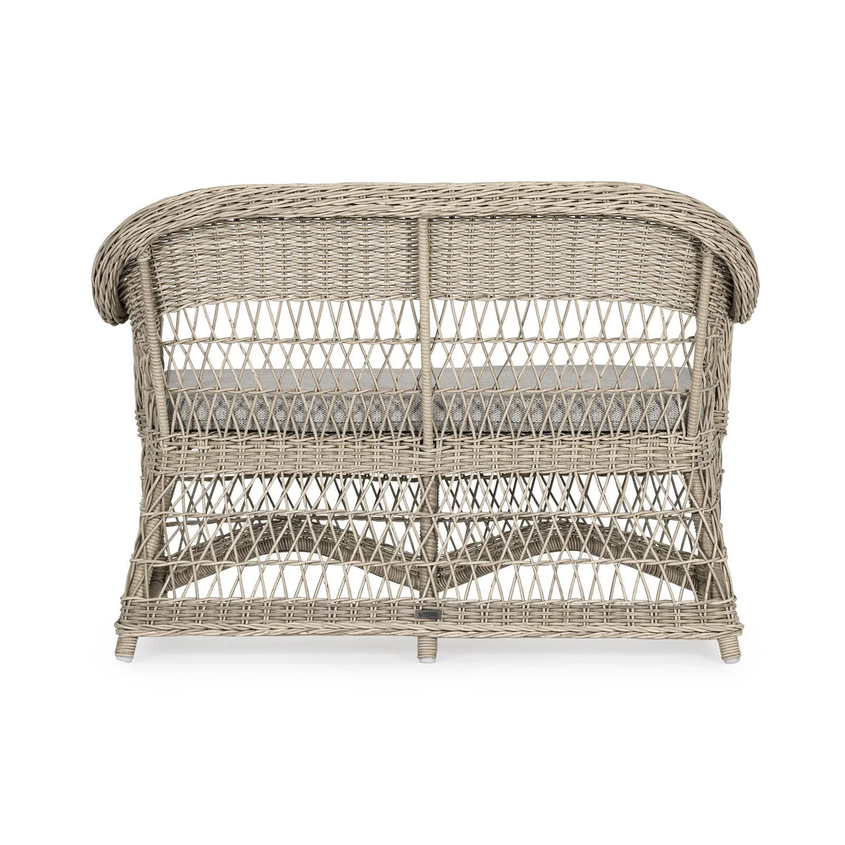 Bizzotto Jupiter Sofa — Bizzotto