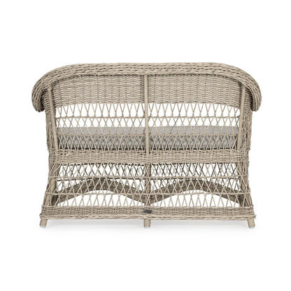 Bizzotto Jupiter Sofa — Bizzotto