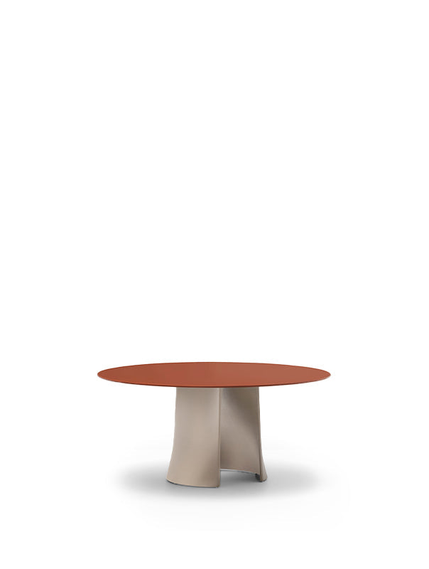 Pedrali Table ANEMOS