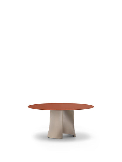 Pedrali Table ANEMOS