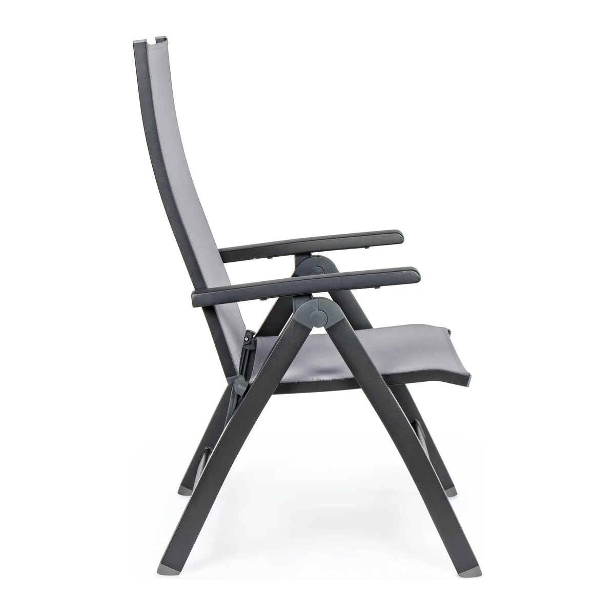 Bizzotto Cruise Armchair — Bizzotto