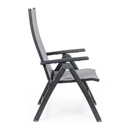 Bizzotto Cruise Armchair — Bizzotto