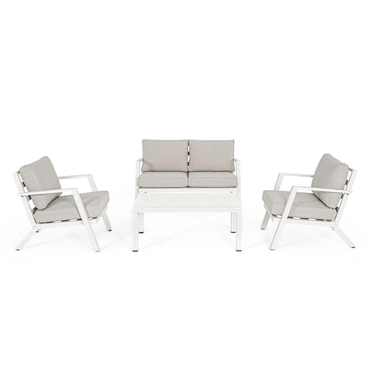 Bizzotto Harley Sofa — Bizzotto