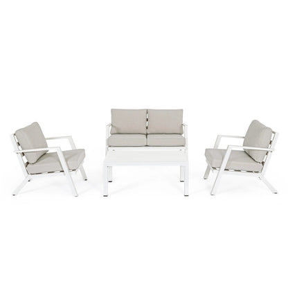 Bizzotto Harley Sofa — Bizzotto