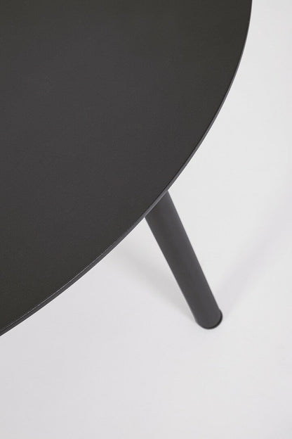 Bizzotto Homemotion Aminta Coffee Table — Bizzotto