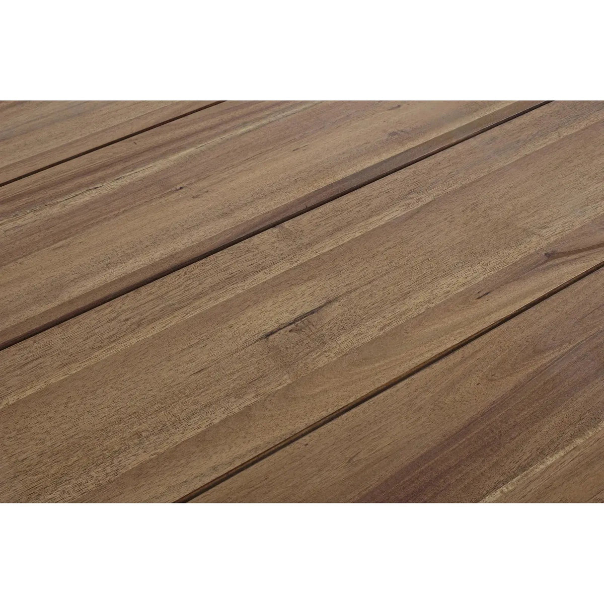Bizzotto Glasgow Table 180X90 — Bizzotto