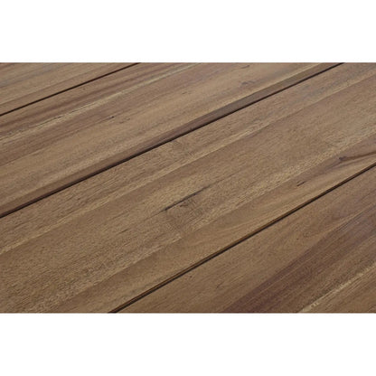 Bizzotto Glasgow Table 180X90 — Bizzotto