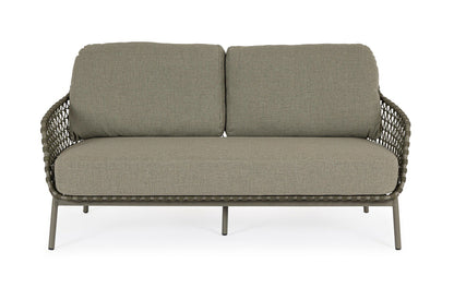 Bizzotto Homemotion Ivissa Sofa — Bizzotto