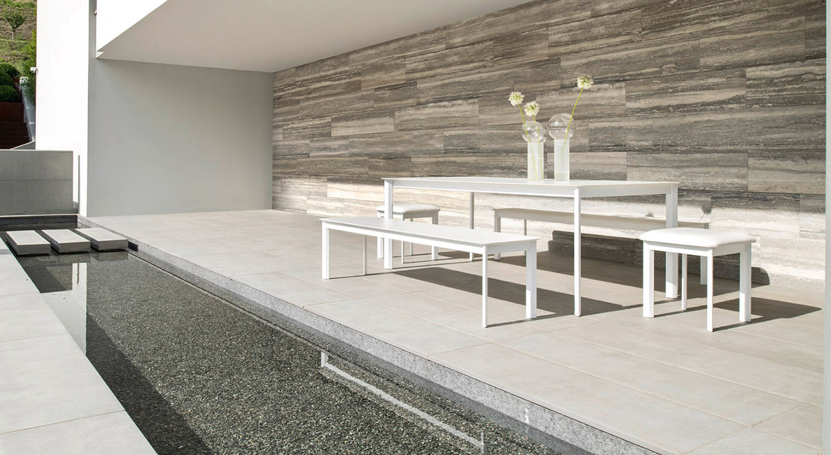 Varaschin System Table