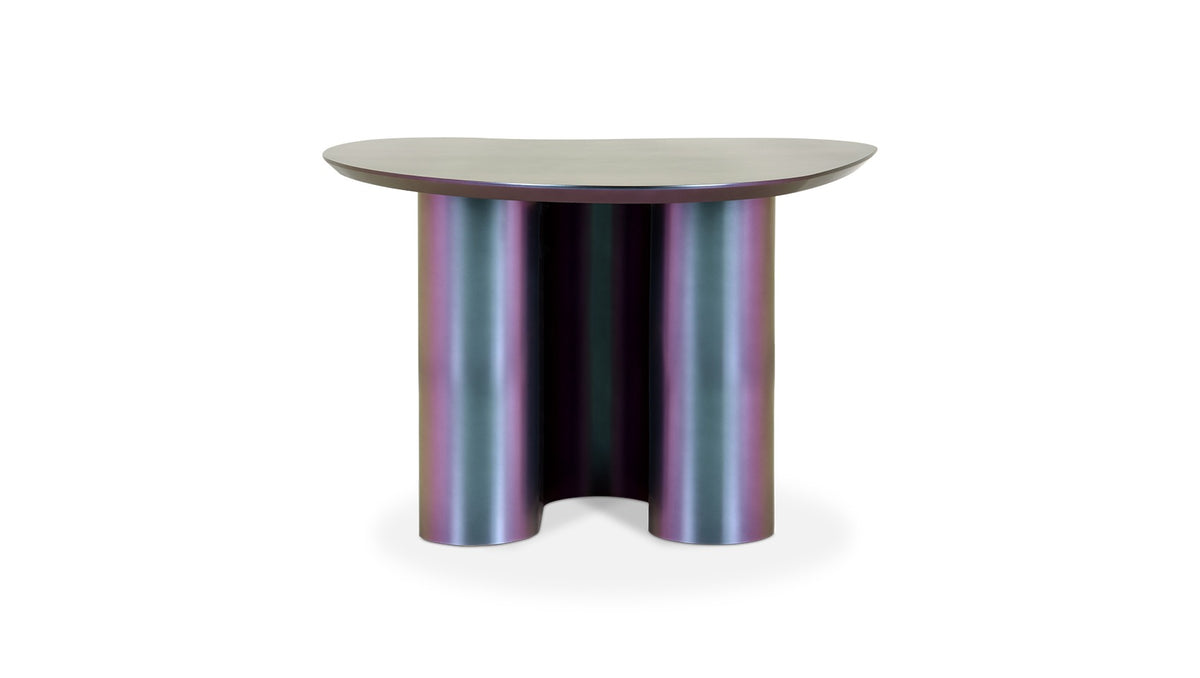 Adrenalina North Light High Table | Adrenalina