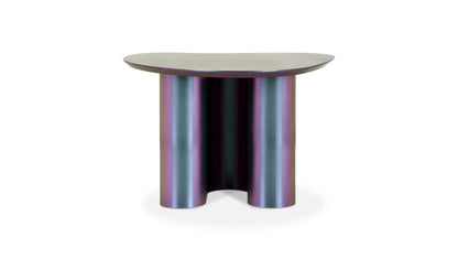 Adrenalina North Light High Table | Adrenalina