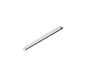 DUOline rail 50 cm matt white — 700131
