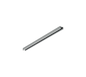 DUOline rail 50 cm grey — 700187
