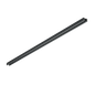DUOline rail 100 cm matt black — 700232