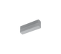 DUOline power connection grey — 701087