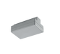 DUOline power connection grey — 701187