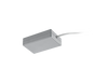 DUOline power connection grey — 701287