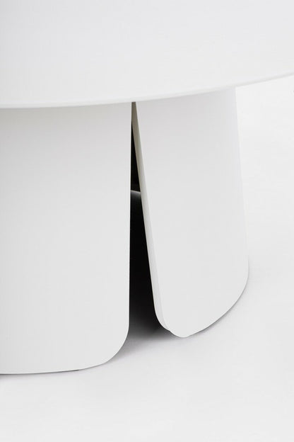 Bizzotto Bryan Coffee Table — Bizzotto