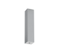 DUOline cable shortener grey — 703387