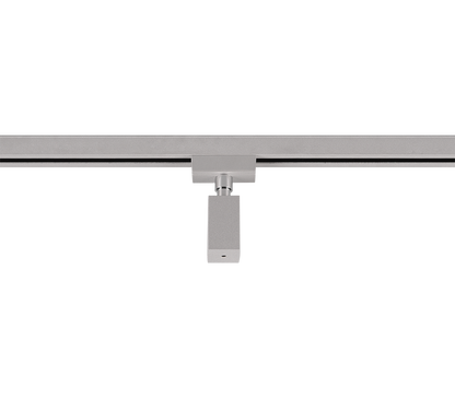 DUOline pendant adapter grey — 703687