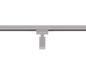 DUOline pendant adapter grey — 703687